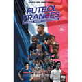 Fútbol Francés