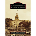 Florida's Historic Capitol Building