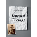 Collected Poems