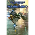 Paranamanco