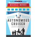 The Autonomous Cruiser
