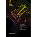 The Sonic Episteme: Acoustic Resonance, Neoliberalism, and Biopolitics