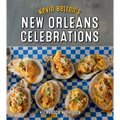 Kevin Belton's New Orleans Celebrations
