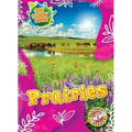 Prairies