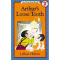 Arthur's Loose Tooth