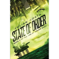 State of Order: Book 2 of the Age of Order Saga