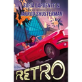 Retro