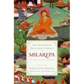 The Hundred Thousand Songs of Milarepa: A New Translation