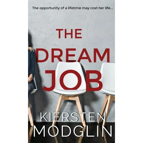 The Dream Job