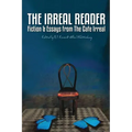 The Irreal Reader