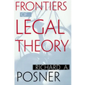 Frontiers of Legal Theory