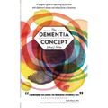 The Dementia Concept