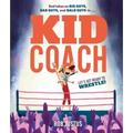 Kid Coach