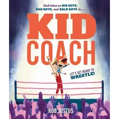 Kid Coach