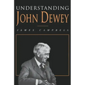 Understanding John Dewey: Nature and Cooperative Intelligence