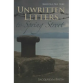 Unwritten Letters To Spring Street