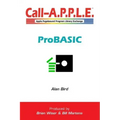 ProBASIC - Professional Modular BASIC Programming