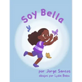 ¡Soy Bella!