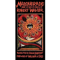 Masquerade and Other Stories