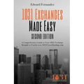 1031 Exchanges Made Easy