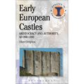 Early European Castles