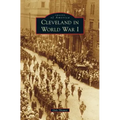 Cleveland in World War I