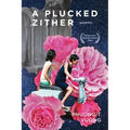 A Plucked Zither