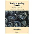 Understanding Fossils: An Introduction to Invertebrate Palaeontology