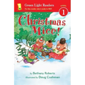 Christmas Mice!: A Christmas Holiday Book for Kids