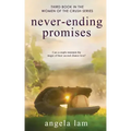 Never-Ending Promises