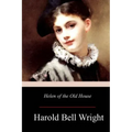 Helen of the Old House