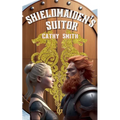 Shieldmaiden's Suitor