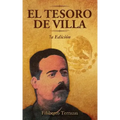 El Tesoro de Villa