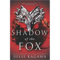 Shadow of the Fox