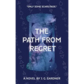 The Path From Regret
