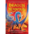 Dragon Mountain