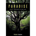Paradise: Book 1: Mystery of the Past