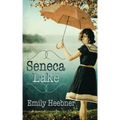 Seneca Lake