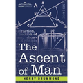 The Ascent of Man