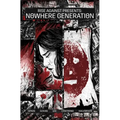 Nowhere Generation: Presented by Rise Against