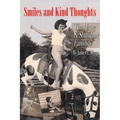 Smiles and Kind Thoughts: The Meng & Shamhart Families