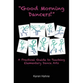 "Good Morning Dancers!"