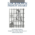 Lockdown Prison Heart