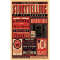 Storytelling By The Numbers