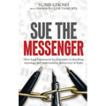 Sue The Messenger