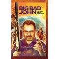 Big Bad John (hardback): The John Milius Interviews