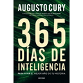 365 Días de Inteligencia: Para Vivir El Mejor Año de Tu Historia
