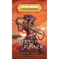 Star Wars: Tempest Runner (the High Republic)