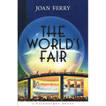 The World's Fair: A Picaresque Novel
