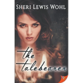 The Talebearer